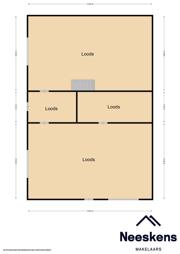 Foto 43 van Klaverveld 1