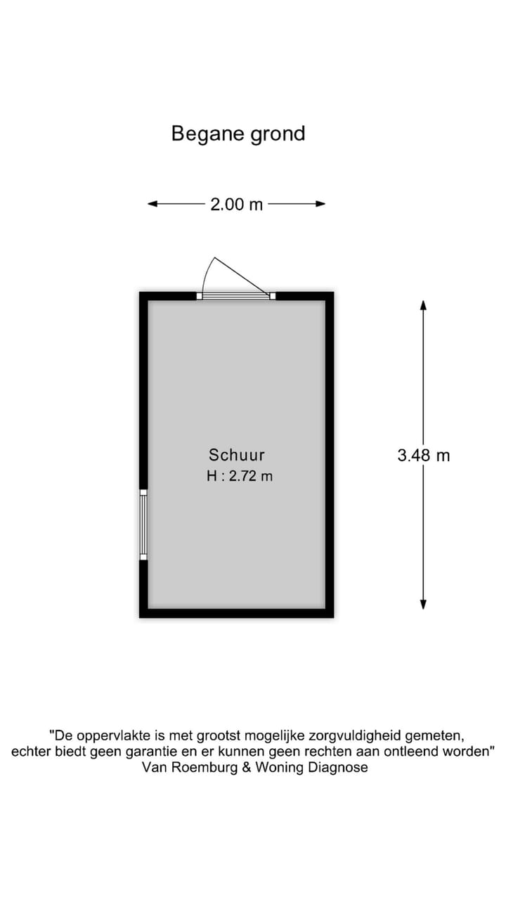 Photo 50 of Witte Ring 20