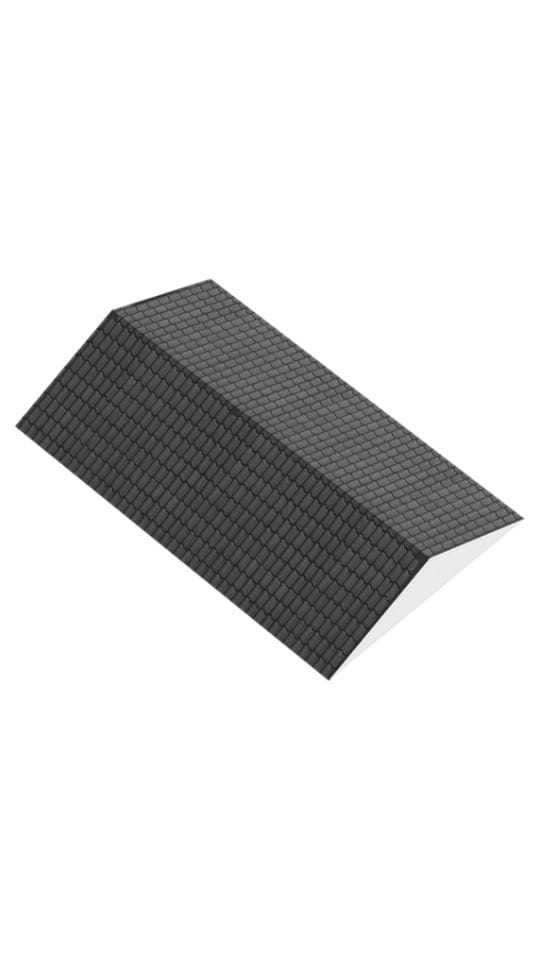 Photo 55 of Witte Ring 20