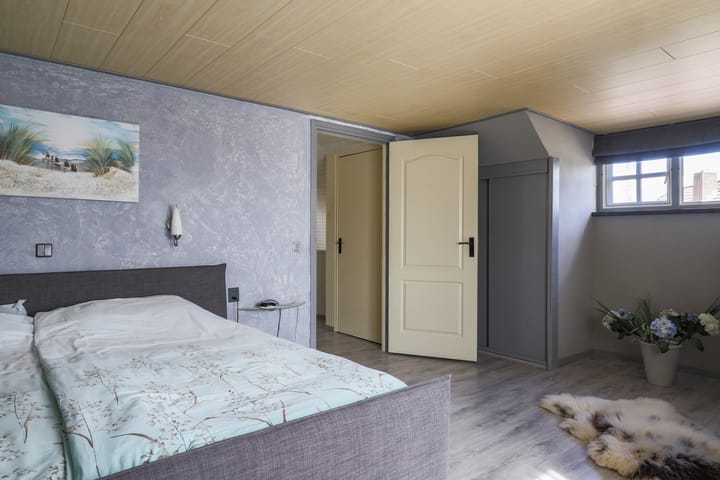 Foto 28 van Klaverveld 1