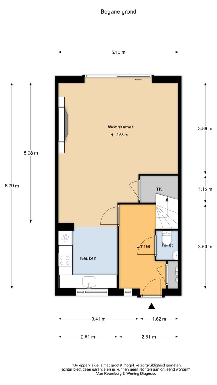 Photo 46 of Witte Ring 20