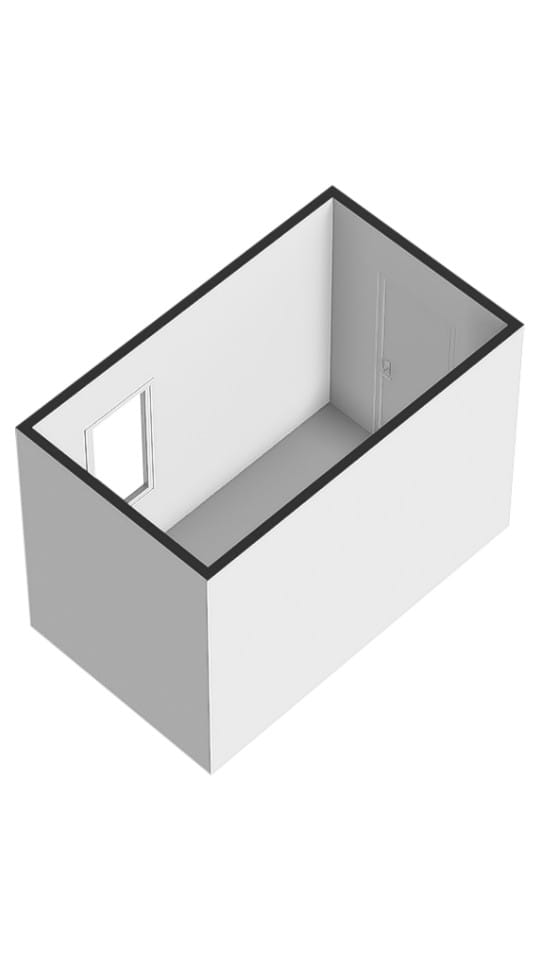 Photo 56 of Witte Ring 20