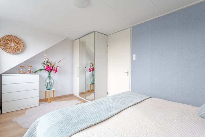 Photo 36 of Witte Ring 20