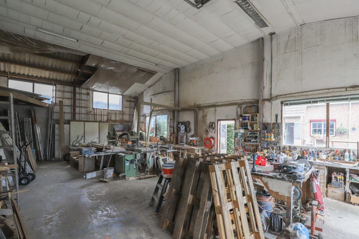 Foto 37 van Klaverveld 1