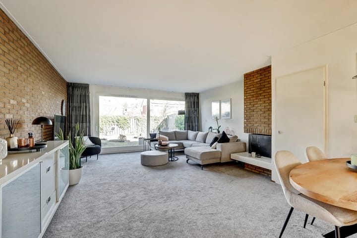 Foto 2 van Lemmingweide 10