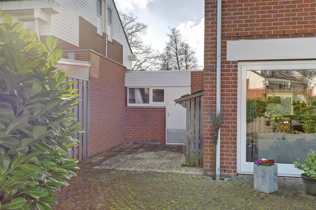 Foto 8 van Lemmingweide 10