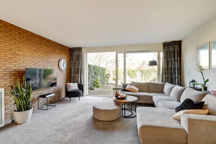 Foto 4 van Lemmingweide 10