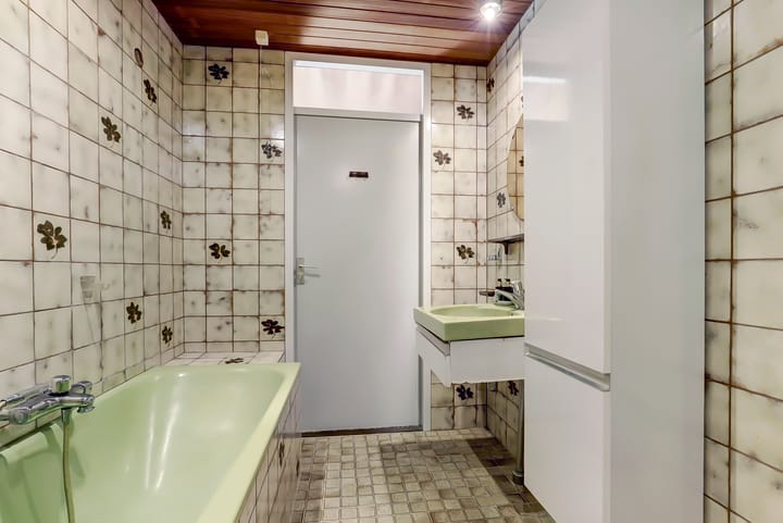 Foto 30 van Lemmingweide 10