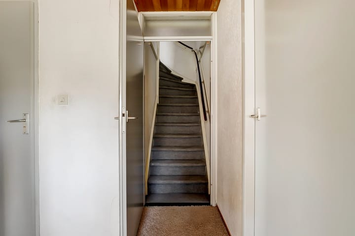 Foto 33 van Lemmingweide 10