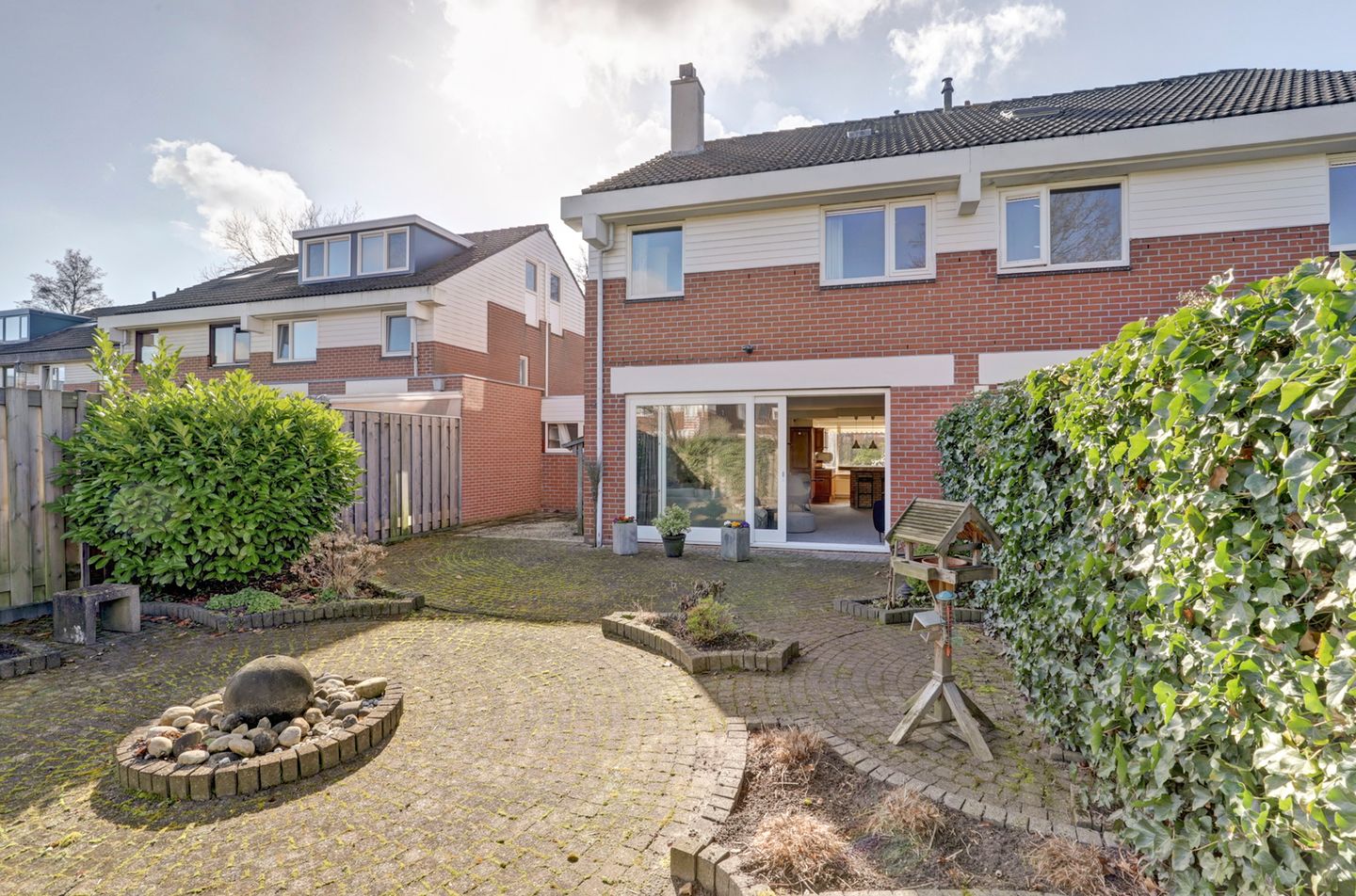 Foto 10 van Lemmingweide 10