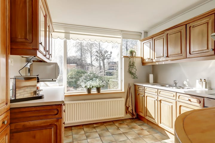 Foto 16 van Lemmingweide 10