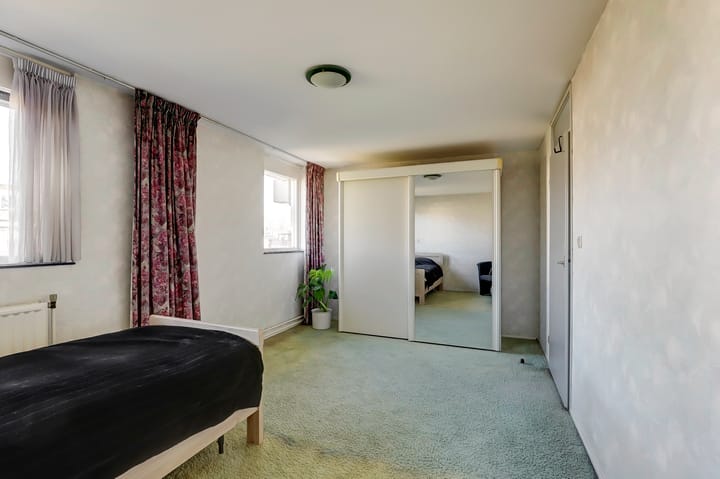 Foto 22 van Lemmingweide 10