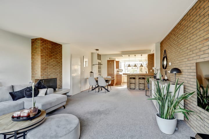 Foto 11 van Lemmingweide 10