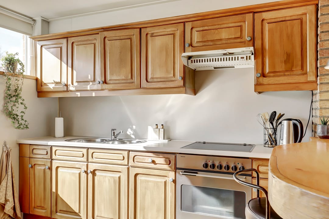 Foto 17 van Lemmingweide 10