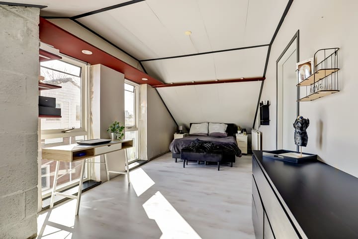 Foto 35 van Lemmingweide 10