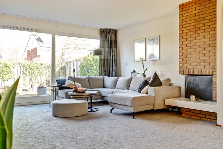 Foto 5 van Lemmingweide 10