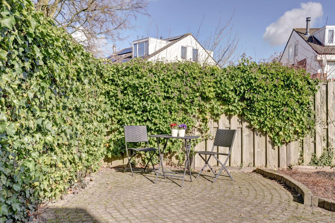 Foto 7 van Lemmingweide 10