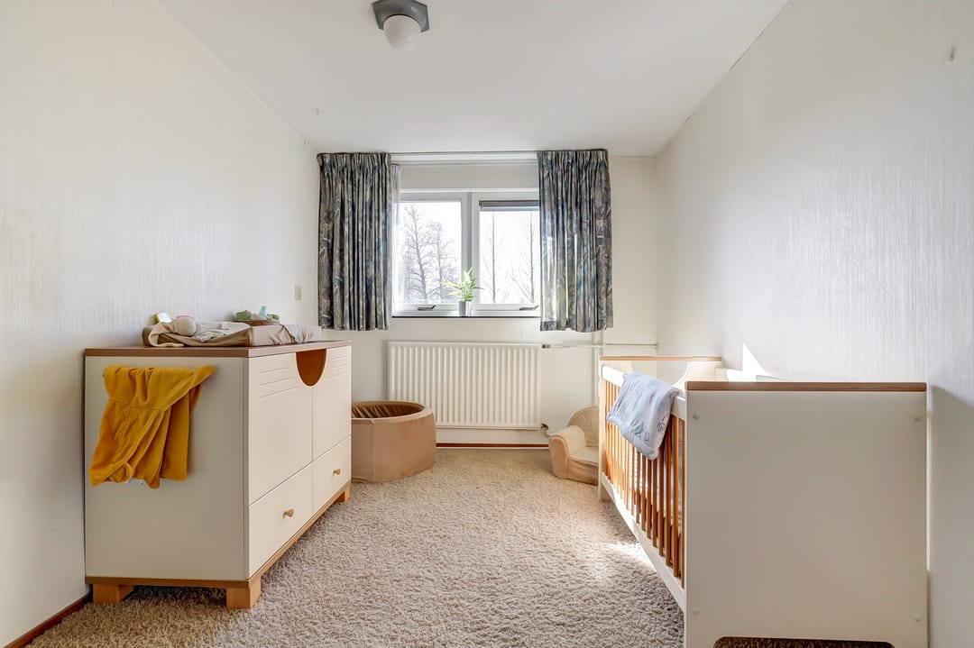 Foto 26 van Lemmingweide 10