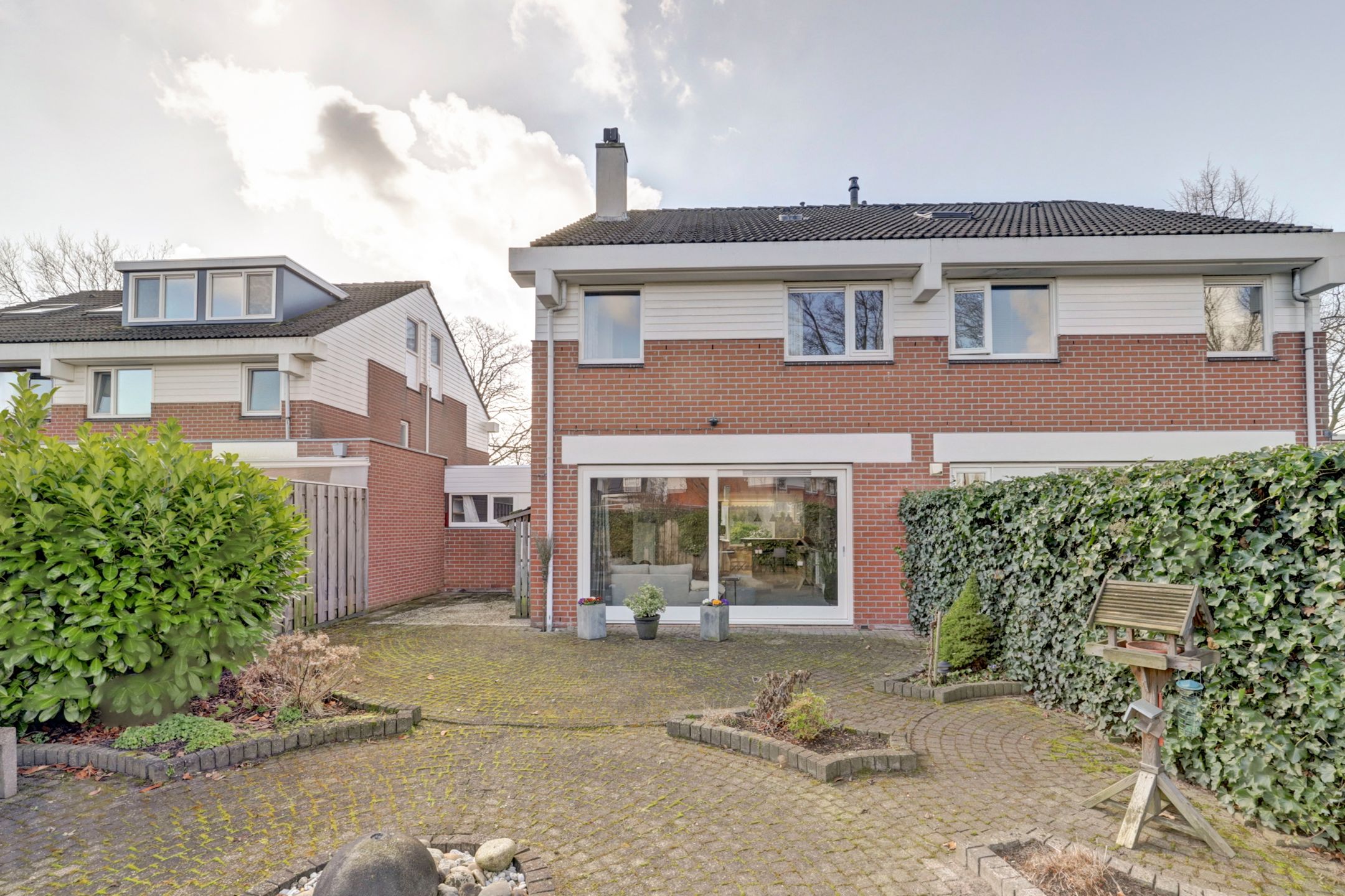 Foto 9 van Lemmingweide 10