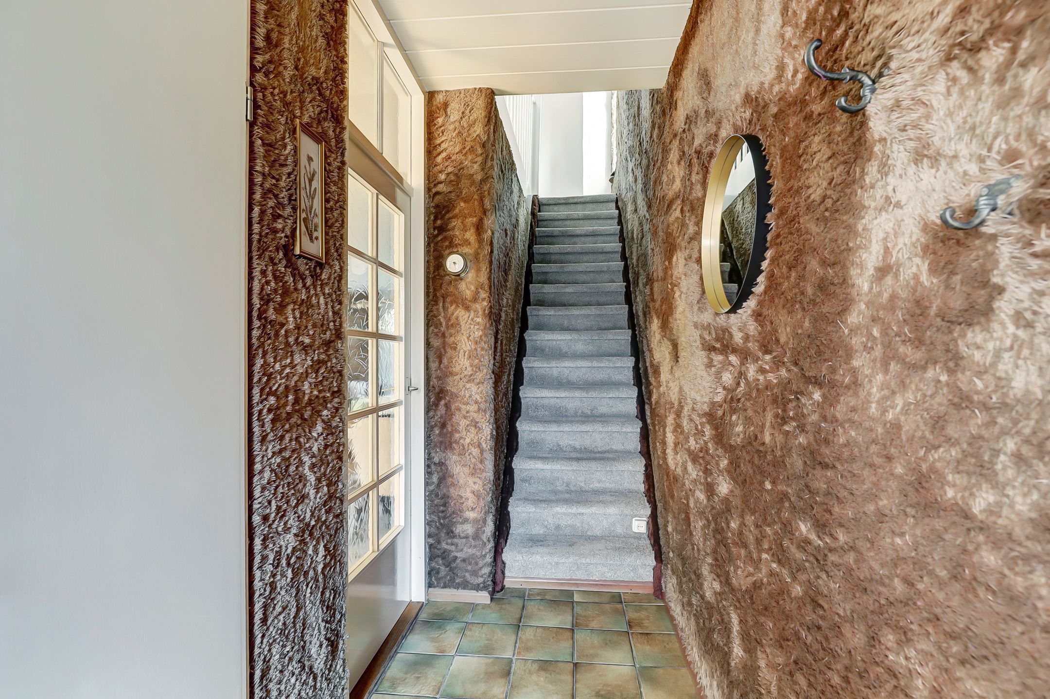 Foto 21 van Lemmingweide 10