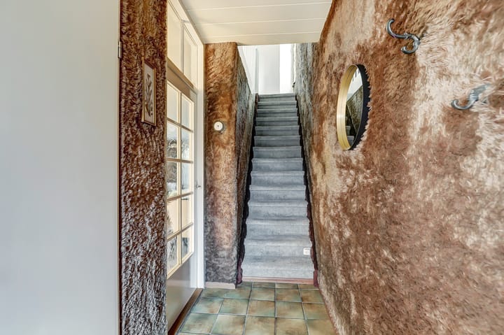 Foto 21 van Lemmingweide 10