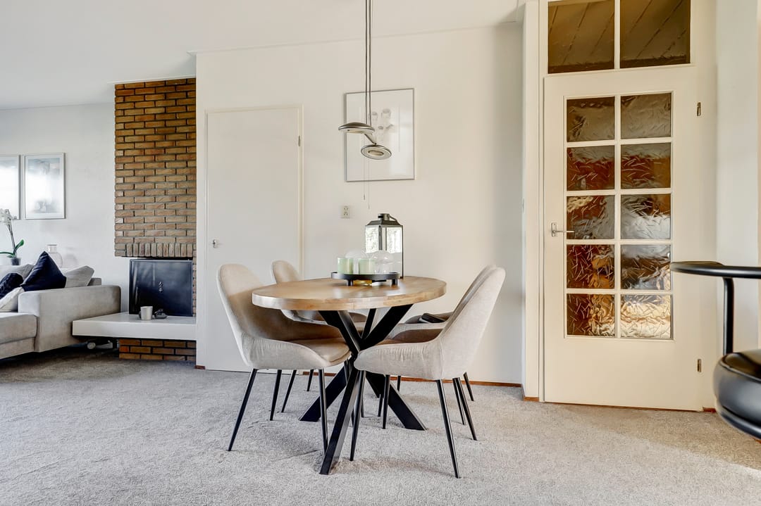 Foto 13 van Lemmingweide 10