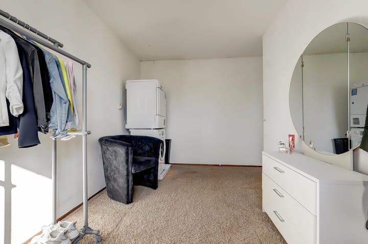 Foto 25 van Lemmingweide 10