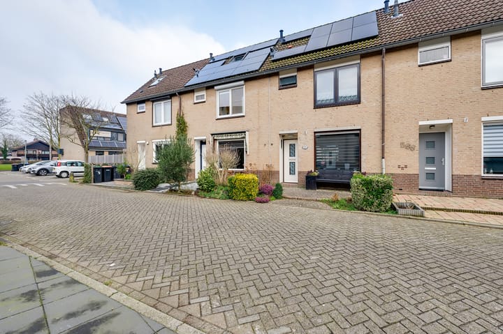 Foto 6 van Aletta Jacobs-erf 570