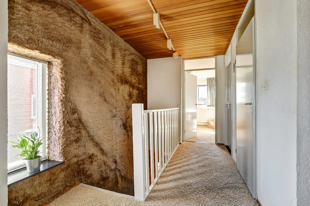 Foto 31 van Lemmingweide 10