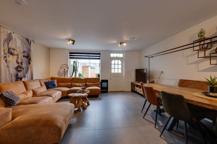 Foto 10 van Aletta Jacobs-erf 570