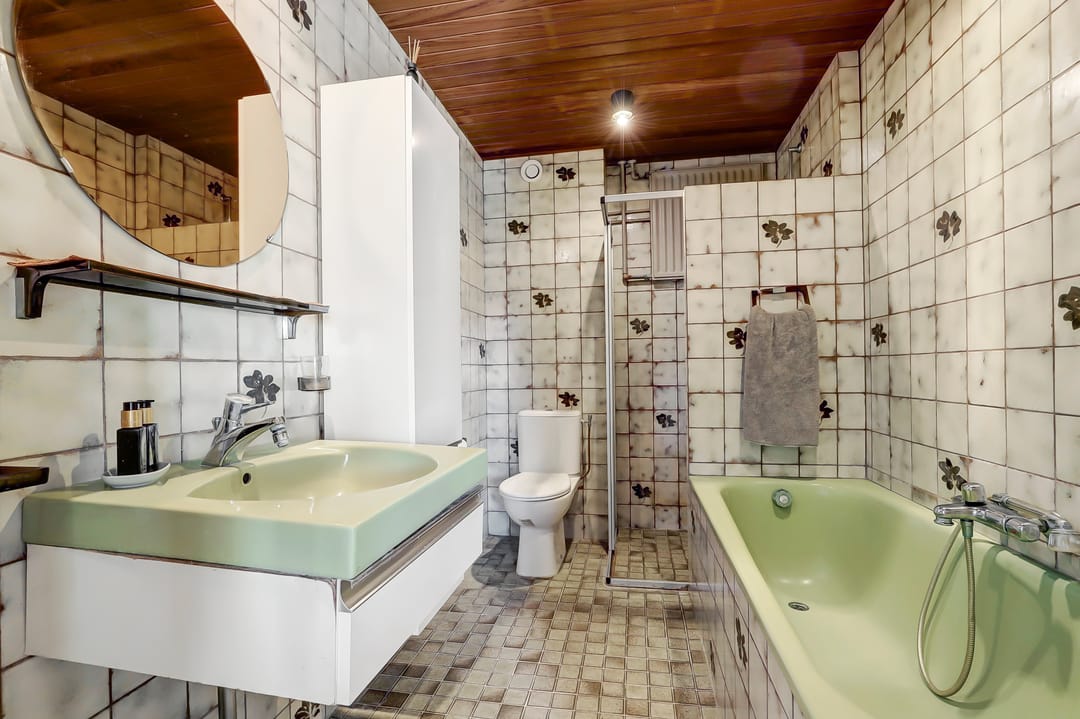 Foto 28 van Lemmingweide 10