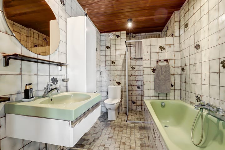 Foto 28 van Lemmingweide 10