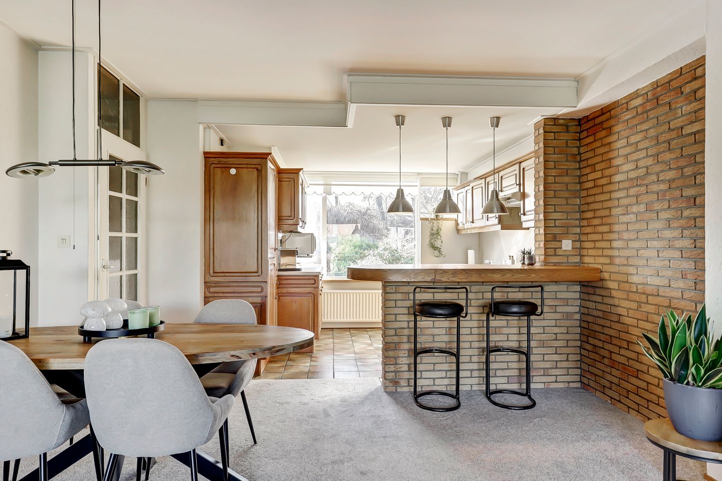 Foto 14 van Lemmingweide 10