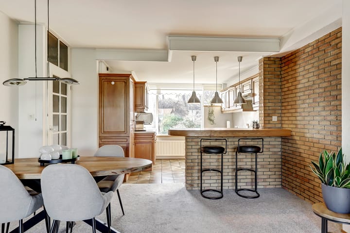 Foto 14 van Lemmingweide 10