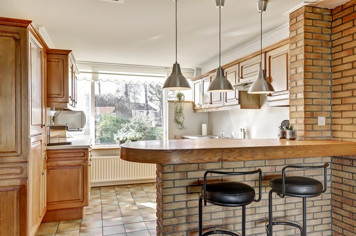 Foto 15 van Lemmingweide 10