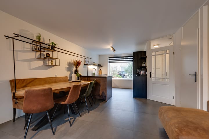 Foto 13 van Aletta Jacobs-erf 570