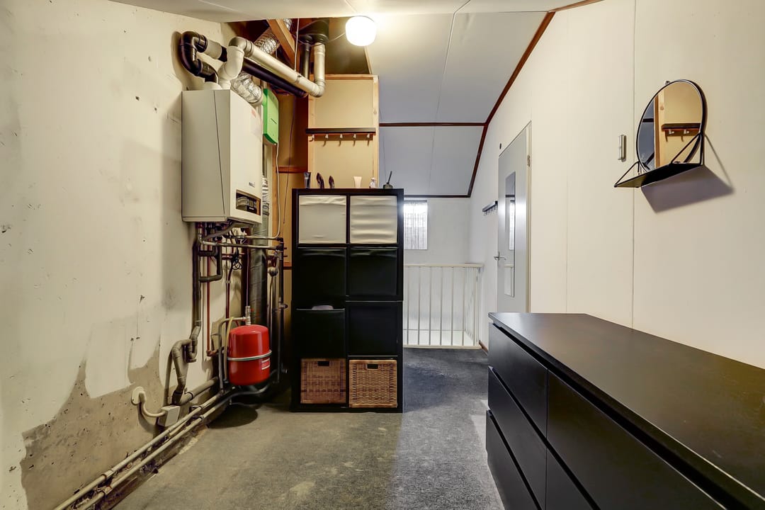 Foto 37 van Lemmingweide 10