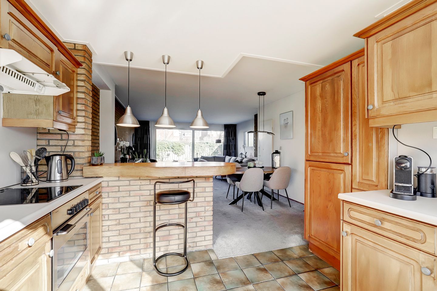 Foto 19 van Lemmingweide 10