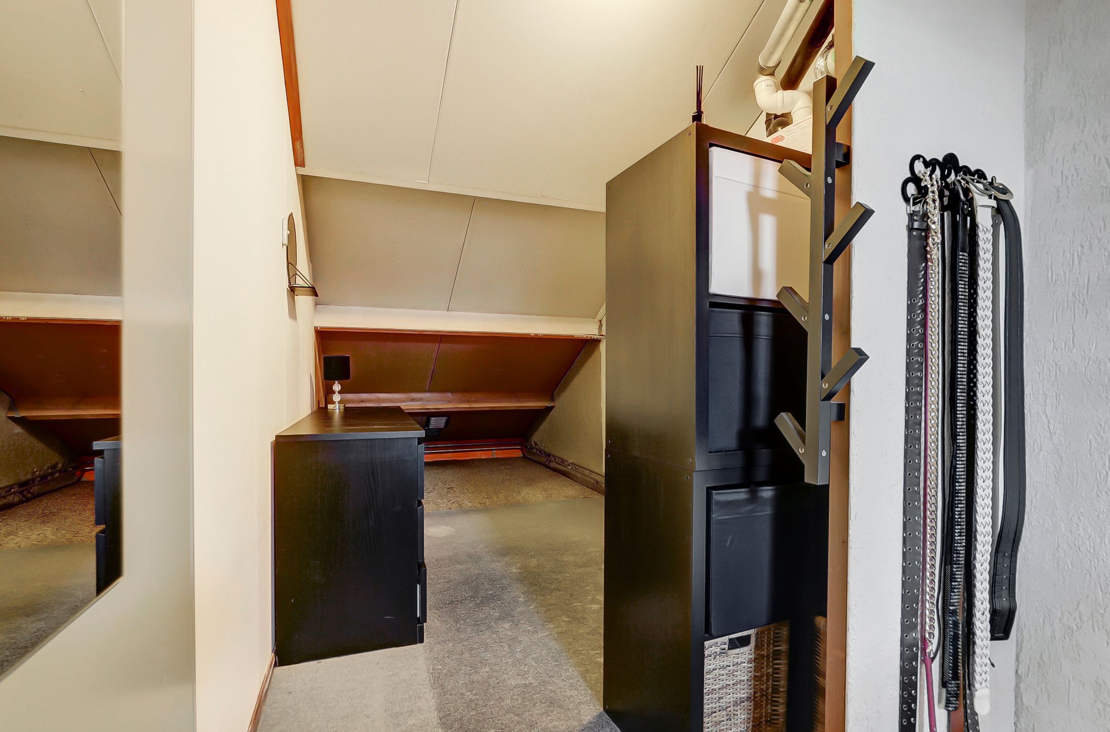 Foto 36 van Lemmingweide 10