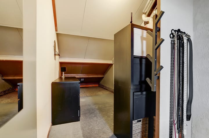 Foto 36 van Lemmingweide 10