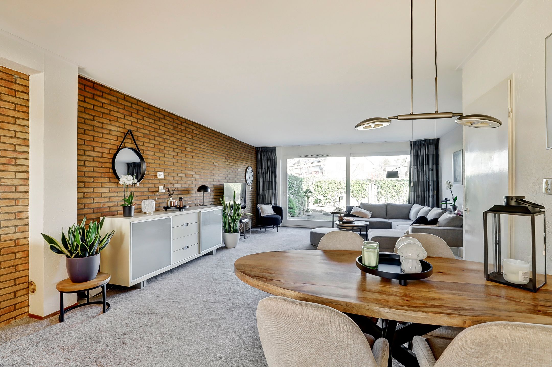 Foto 3 van Lemmingweide 10