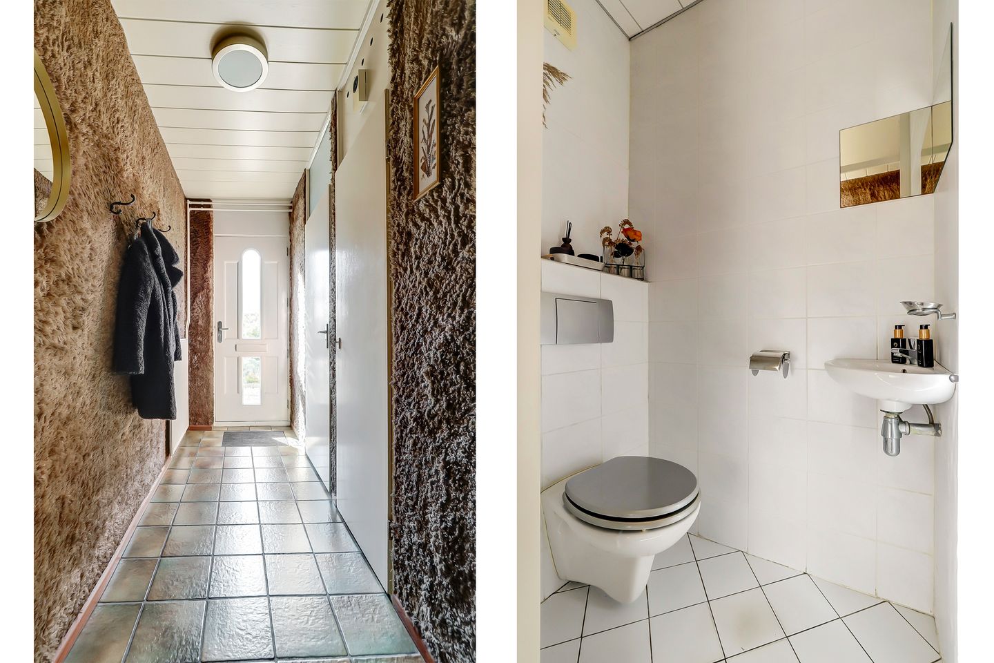 Foto 20 van Lemmingweide 10