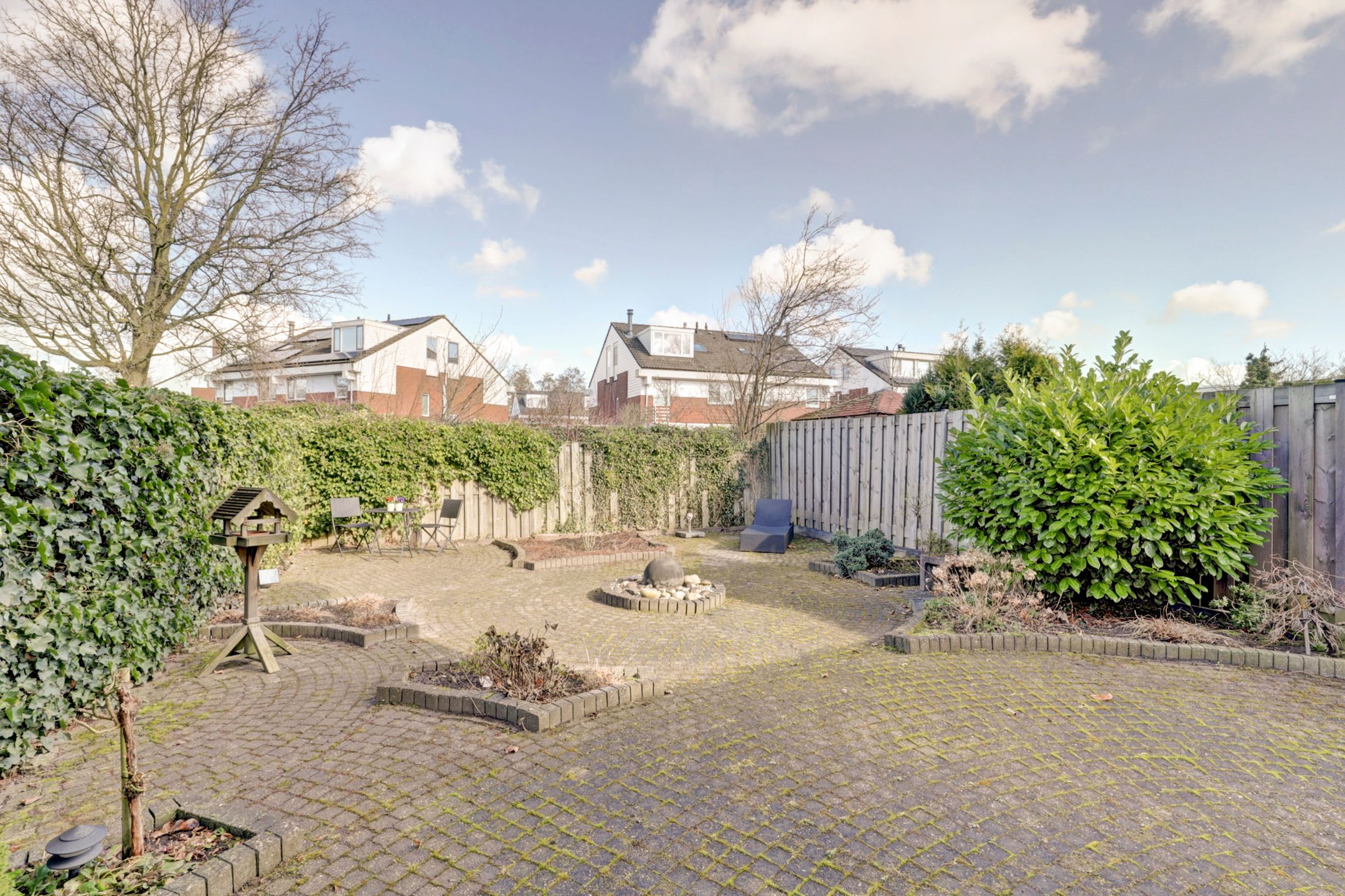 Foto 6 van Lemmingweide 10