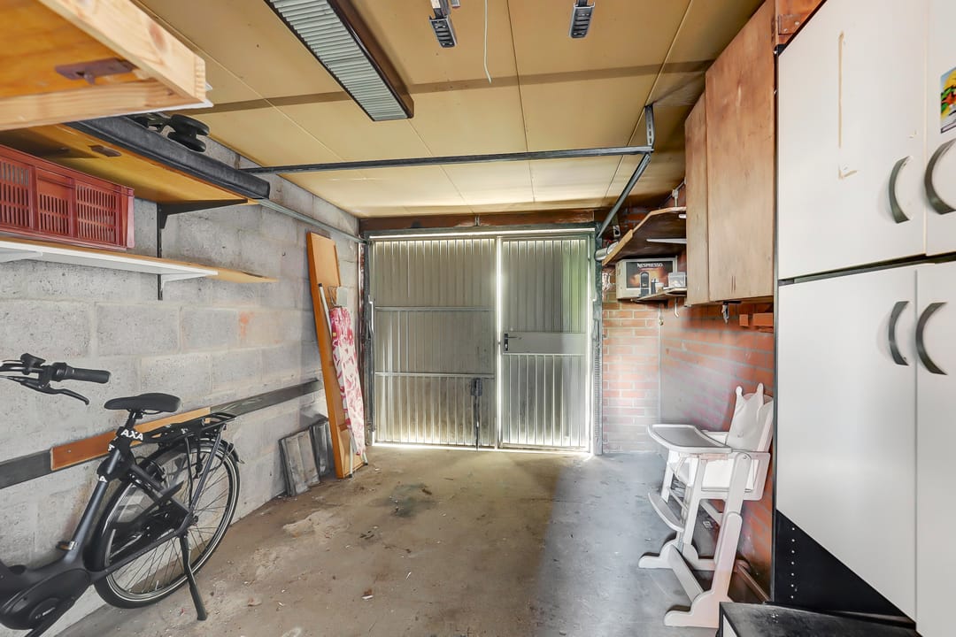 Foto 38 van Lemmingweide 10