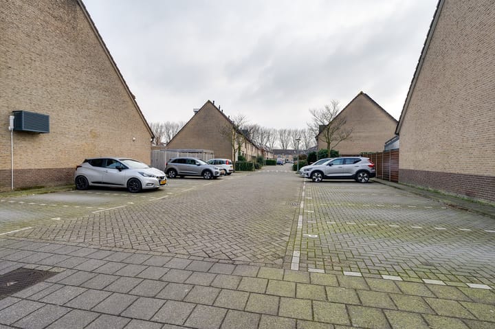 Foto 5 van Aletta Jacobs-erf 570