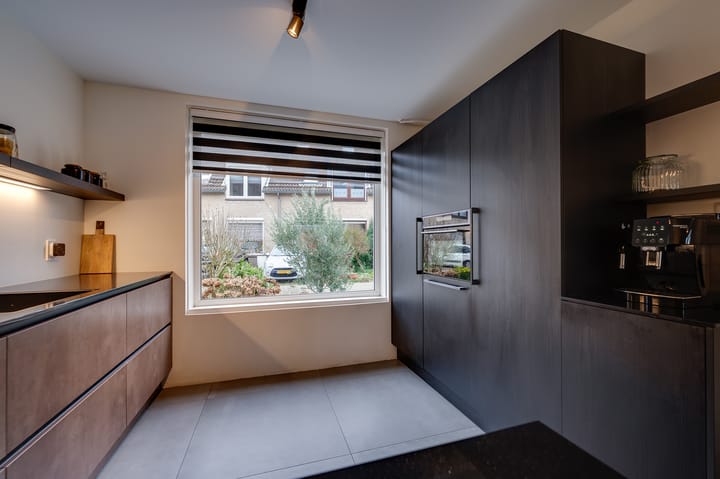 Foto 16 van Aletta Jacobs-erf 570