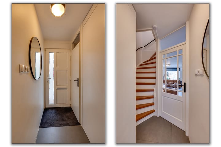 Foto 8 van Aletta Jacobs-erf 570