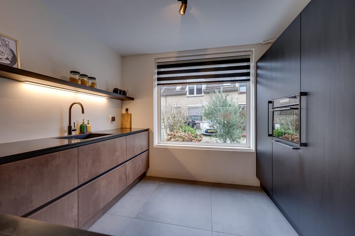 Foto 3 van Aletta Jacobs-erf 570