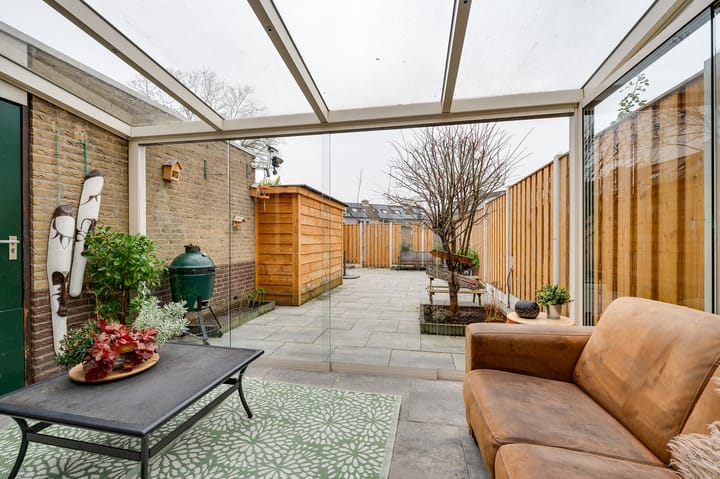 Foto 4 van Aletta Jacobs-erf 570