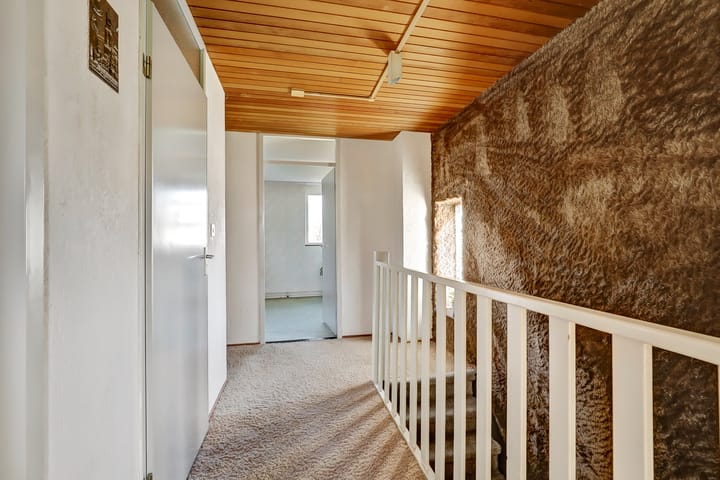 Foto 32 van Lemmingweide 10